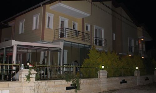 turkiye/istanbul/sile/assortie-la-villa-hotel-1332545.jpg