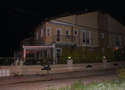 turkiye/istanbul/sile/assortie-la-villa-hotel-1332558.jpg