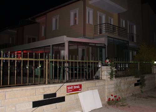 turkiye/istanbul/sile/assortie-la-villa-hotel-1332571.jpg