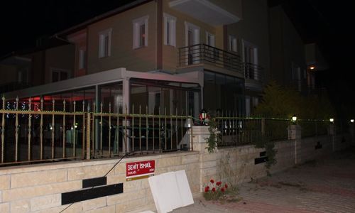 turkiye/istanbul/sile/assortie-la-villa-hotel-1332571.jpg
