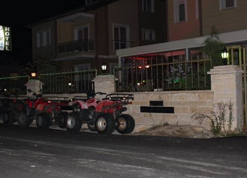 turkiye/istanbul/sile/assortie-la-villa-hotel-1332593.jpg