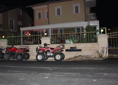 turkiye/istanbul/sile/assortie-la-villa-hotel-1332604.jpg