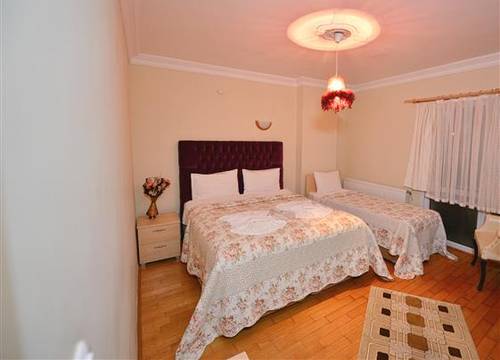 turkiye/istanbul/sile/assortie-la-villa-hotel-1350510978.jpg