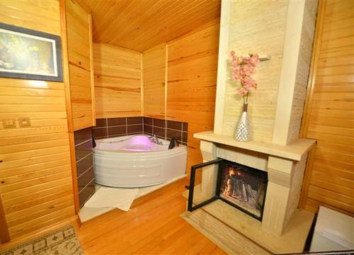 turkiye/istanbul/sile/assortie-la-villa-hotel-1386930813.jpg