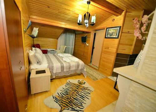turkiye/istanbul/sile/assortie-la-villa-hotel-1896053322.jpg