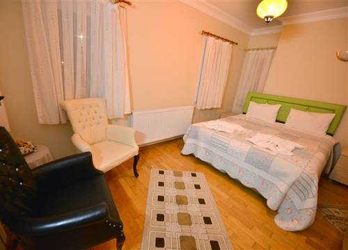 turkiye/istanbul/sile/assortie-la-villa-hotel-1957068113.jpg