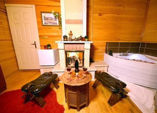 turkiye/istanbul/sile/assortie-la-villa-hotel-234303386.jpg