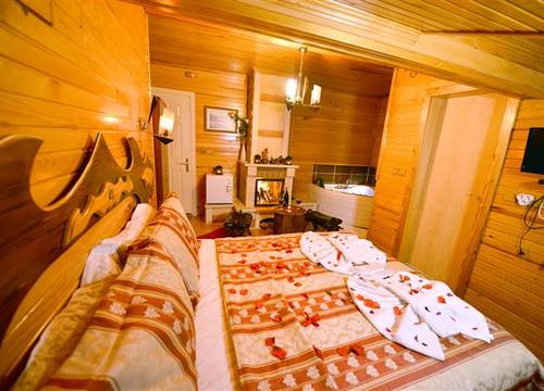 turkiye/istanbul/sile/assortie-la-villa-hotel-277760723.jpg