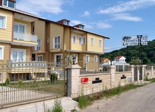 turkiye/istanbul/sile/assortie-la-villa-hotel-34320l.jpeg