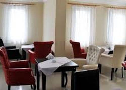 turkiye/istanbul/sile/assortie-la-villa-hotel-34335s.jpg