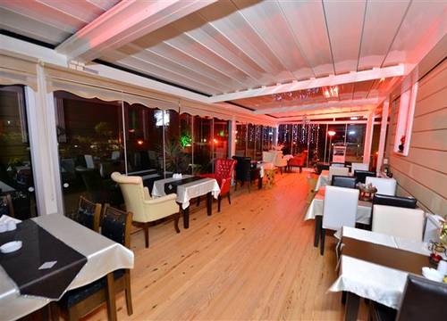 turkiye/istanbul/sile/assortie-la-villa-hotel-346695709.jpg
