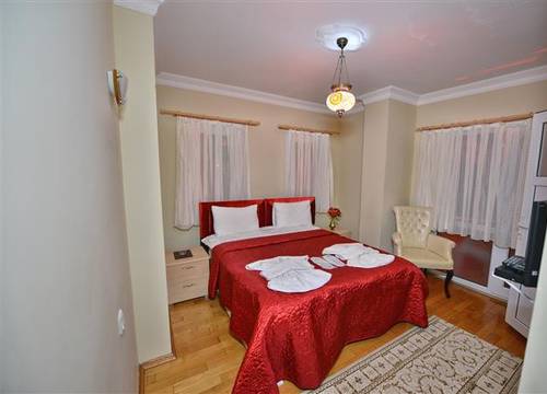 turkiye/istanbul/sile/assortie-la-villa-hotel-365722660.jpg