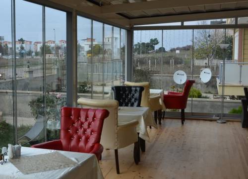 turkiye/istanbul/sile/assortie-la-villa-hotel-482216.jpg