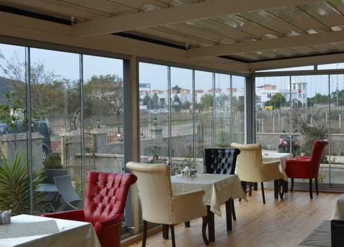 turkiye/istanbul/sile/assortie-la-villa-hotel-482229.jpg