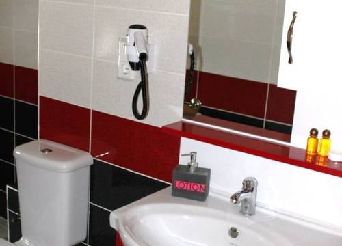 turkiye/istanbul/sile/assortie-la-villa-hotel-482295.jpg