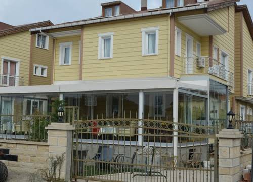 turkiye/istanbul/sile/assortie-la-villa-hotel-482399.jpg