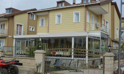 turkiye/istanbul/sile/assortie-la-villa-hotel-482399.jpg