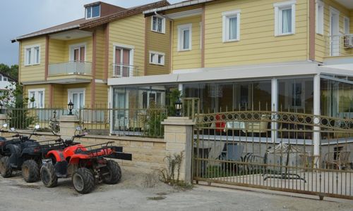 turkiye/istanbul/sile/assortie-la-villa-hotel-482401.jpg