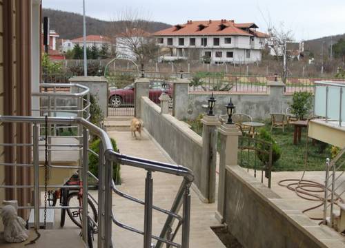 turkiye/istanbul/sile/assortie-la-villa-hotel-482471.jpg