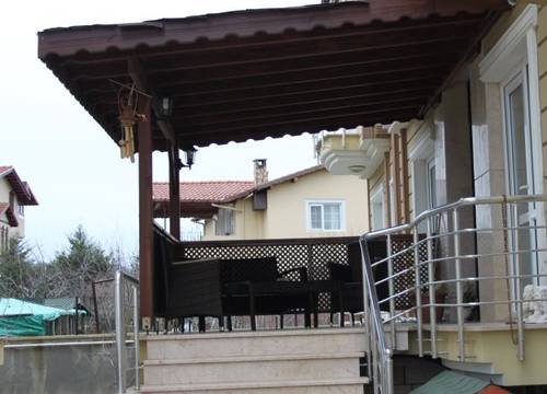 turkiye/istanbul/sile/assortie-la-villa-hotel-482494.jpg
