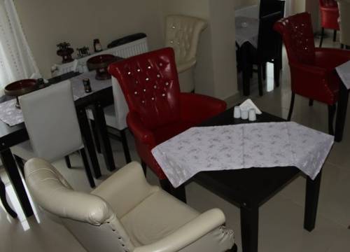 turkiye/istanbul/sile/assortie-la-villa-hotel-482501.jpg