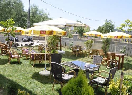 turkiye/istanbul/sile/assortie-la-villa-hotel-482538.jpg