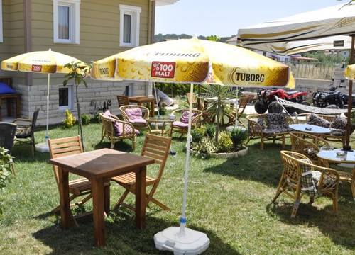 turkiye/istanbul/sile/assortie-la-villa-hotel-482545.jpg