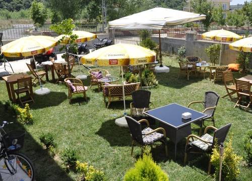 turkiye/istanbul/sile/assortie-la-villa-hotel-482556.jpg