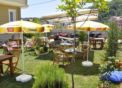 turkiye/istanbul/sile/assortie-la-villa-hotel-482563.jpg
