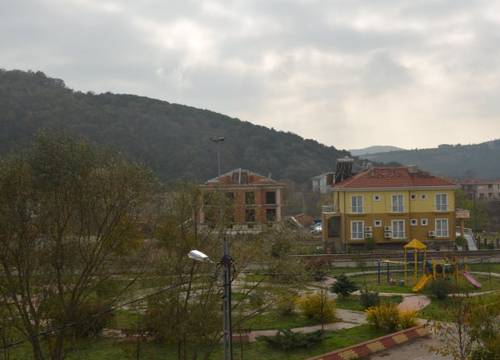 turkiye/istanbul/sile/assortie-la-villa-hotel-482615.jpg