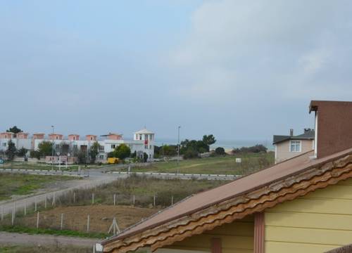 turkiye/istanbul/sile/assortie-la-villa-hotel-482641.jpg