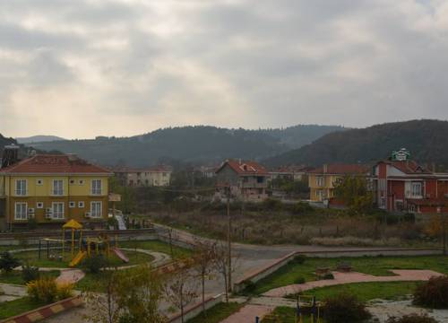 turkiye/istanbul/sile/assortie-la-villa-hotel-482656.jpg