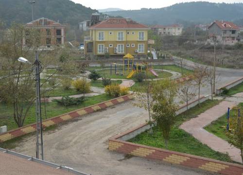 turkiye/istanbul/sile/assortie-la-villa-hotel-482669.jpg