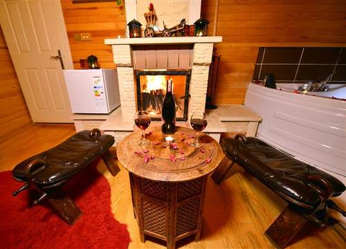 turkiye/istanbul/sile/assortie-la-villa-hotel-574906953.jpg