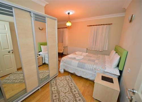 turkiye/istanbul/sile/assortie-la-villa-hotel-826919957.jpg
