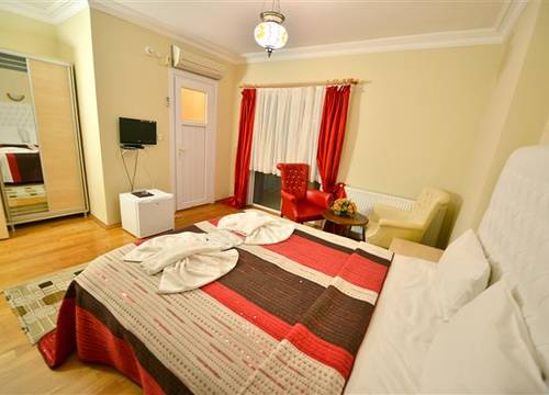 turkiye/istanbul/sile/assortie-la-villa-hotel-885442658.jpg