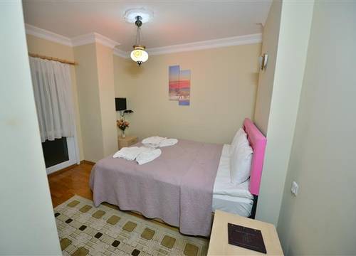 turkiye/istanbul/sile/assortie-la-villa-hotel-902249798.jpg