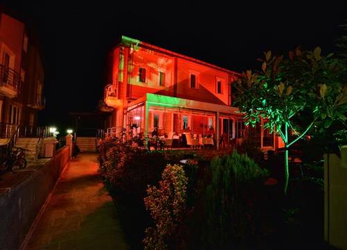 turkiye/istanbul/sile/assortie-la-villa-hotel-941226254.jpg