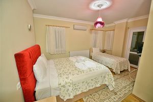 turkiye/istanbul/sile/assortie-la-villa-hotel-994319763.jpg