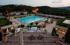 turkiye/istanbul/sile/best-western-sile-gardens-59062_.jpg