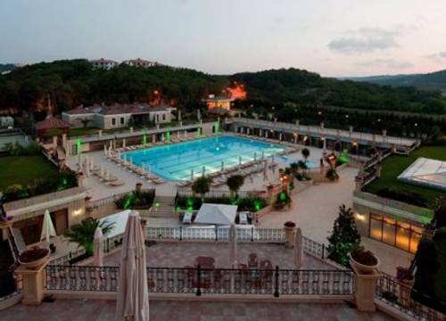 turkiye/istanbul/sile/best-western-sile-gardens-59062_.jpg