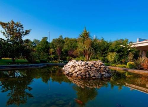 turkiye/istanbul/sile/best-western-sile-gardens-59077_.jpg