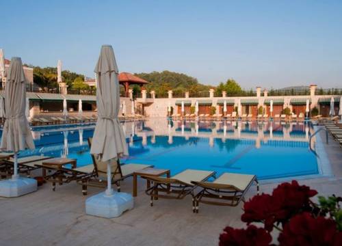 turkiye/istanbul/sile/best-western-sile-gardens-59080_.jpg