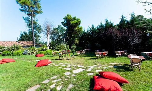 turkiye/istanbul/sile/best-western-sile-gardens-spa-702829806.png