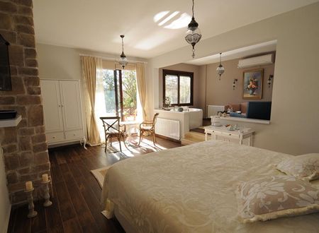 turkiye/istanbul/sile/beyaz-ev-agva_97943416.jpg