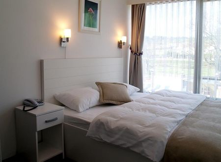 turkiye/istanbul/sile/bodega-butik-otel_41d20bb8.jpg