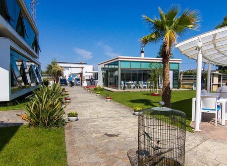turkiye/istanbul/sile/bodega-butik-otel_5cfad5c7.jpg