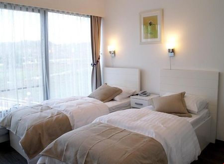 turkiye/istanbul/sile/bodega-butik-otel_68a09335.jpg
