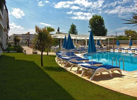 turkiye/istanbul/sile/bodega-butik-otel_9b6623de.jpg