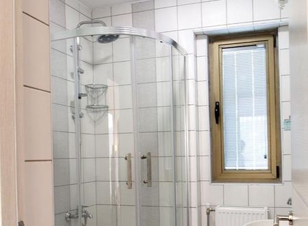 turkiye/istanbul/sile/bodega-butik-otel_b2a7a2a2.jpg